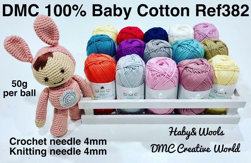 382-baby cotton.jpg