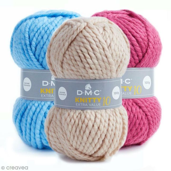 knitty-10-dmc-100-g.jpg