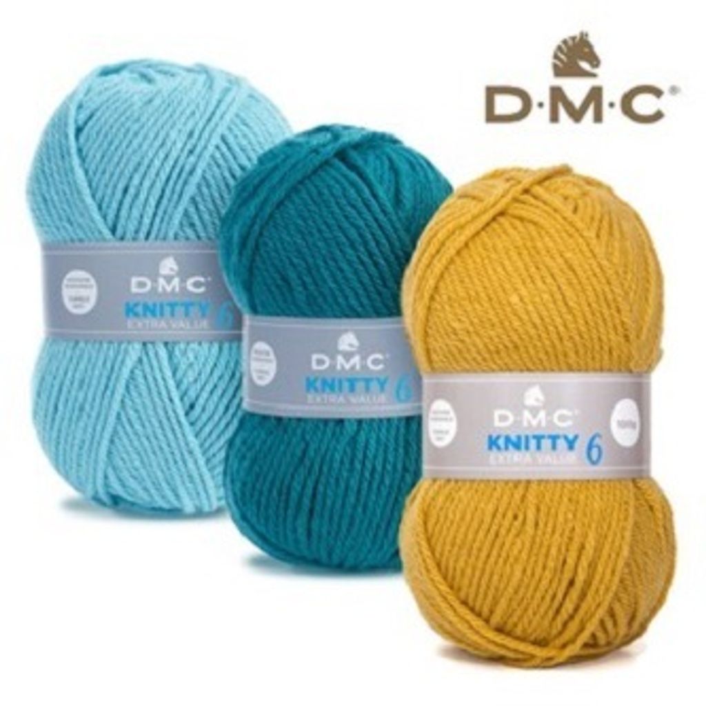 knitty 6.jpg