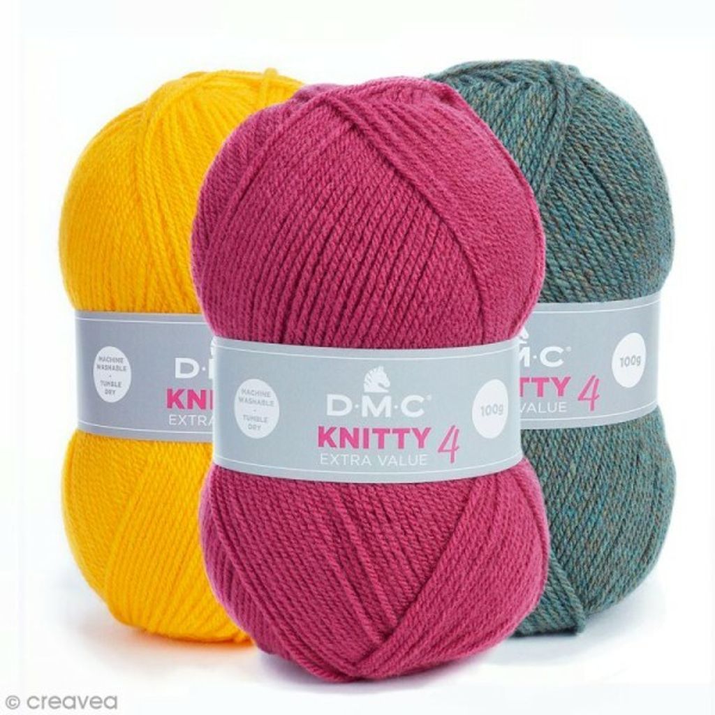 knitty-4-dmc-100.jpg