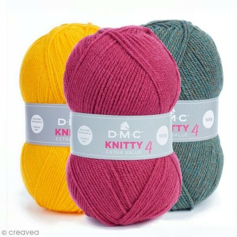 knitty-4-dmc-100.jpg