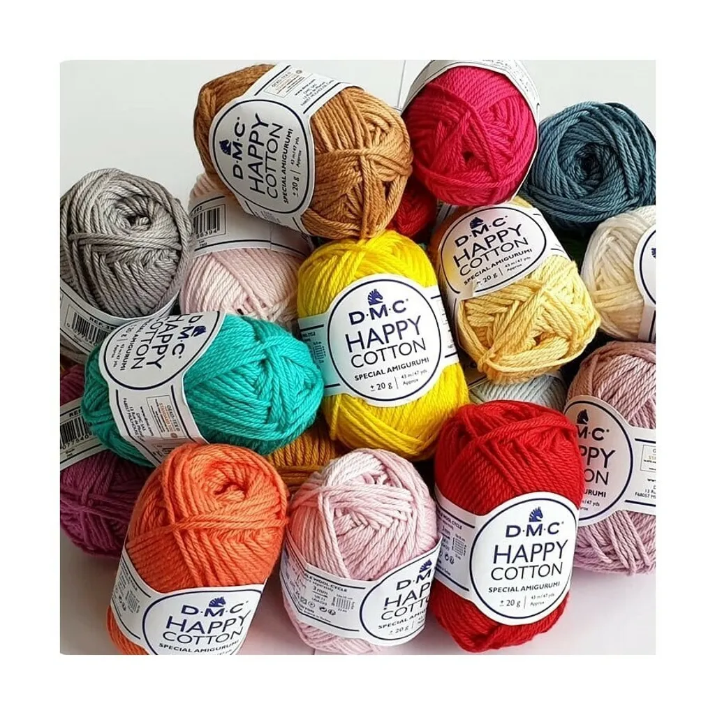 happy cotton 1.jpg