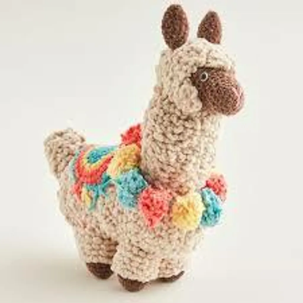 happy chenille 4.jpg