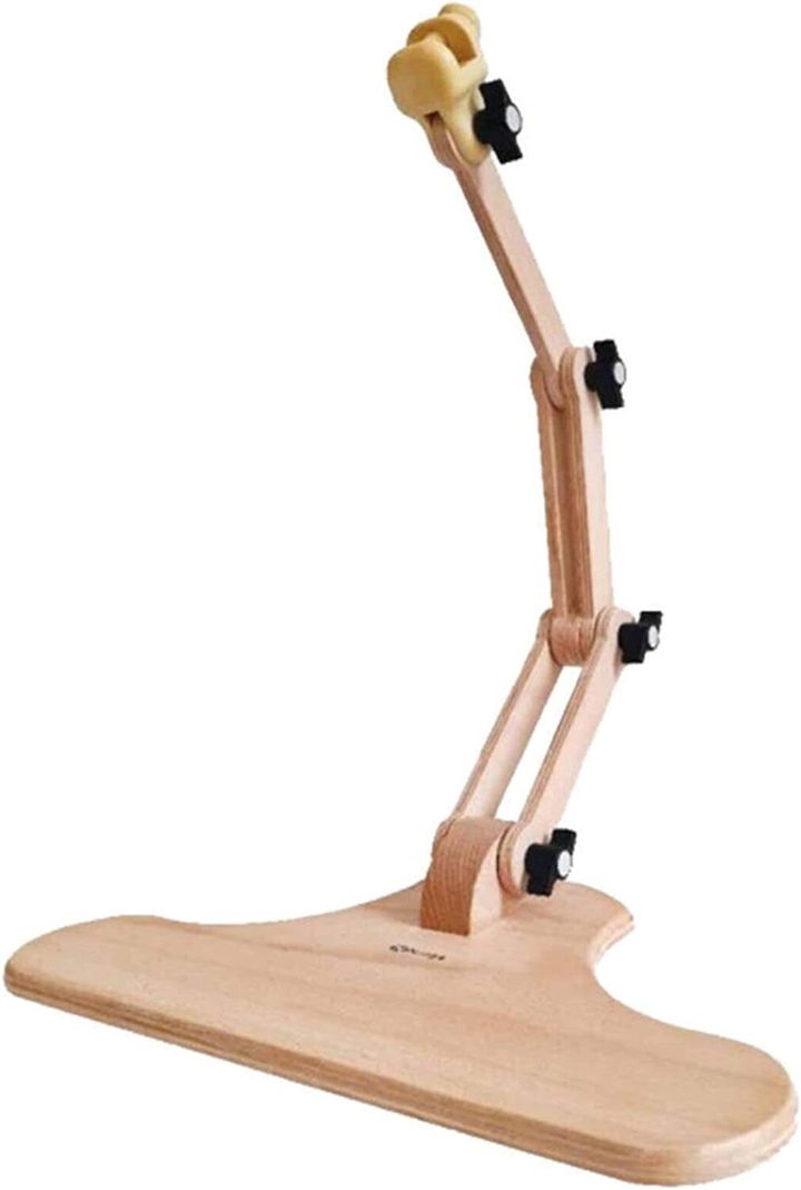 Nurge 190-4 1