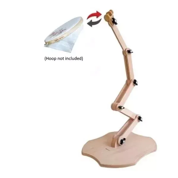 nurge 190-5