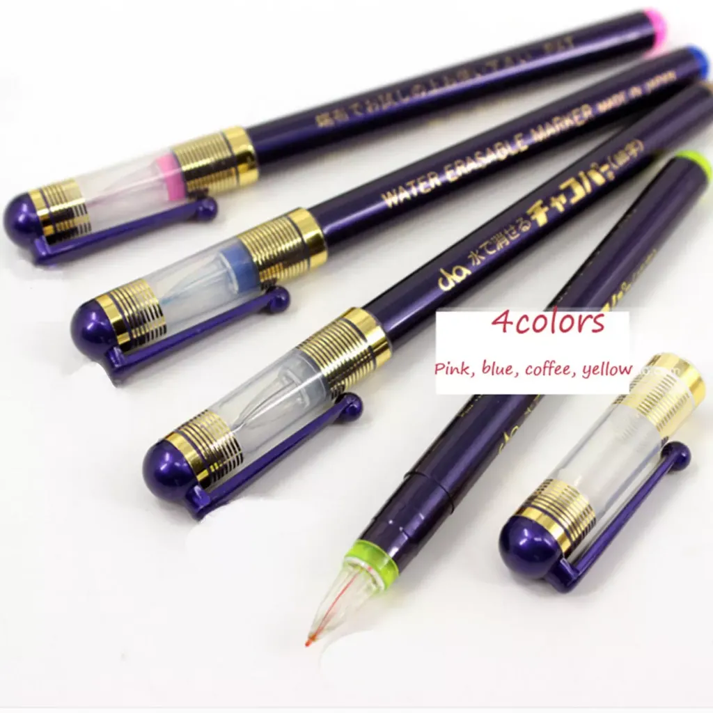 chacopa pen1