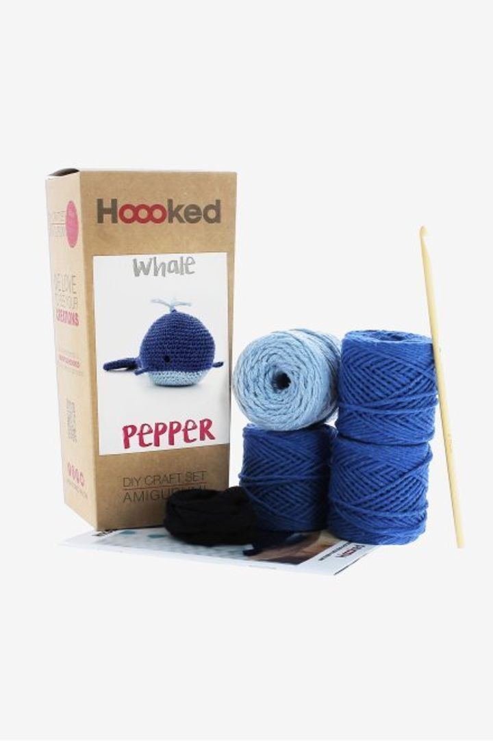 hoooked pak 137 1