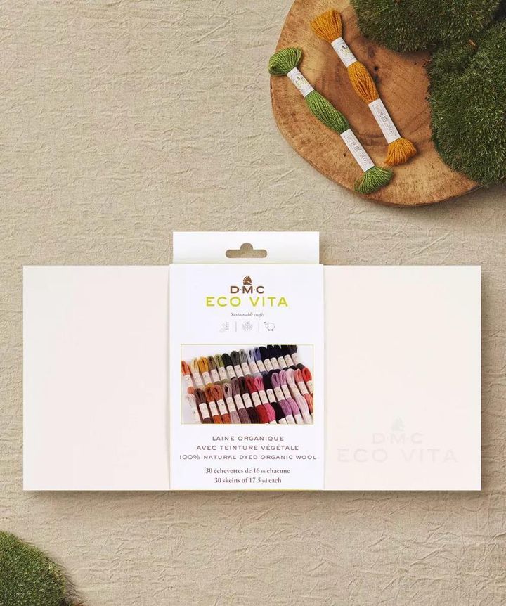 eco set
