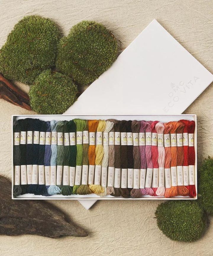 eco set 1
