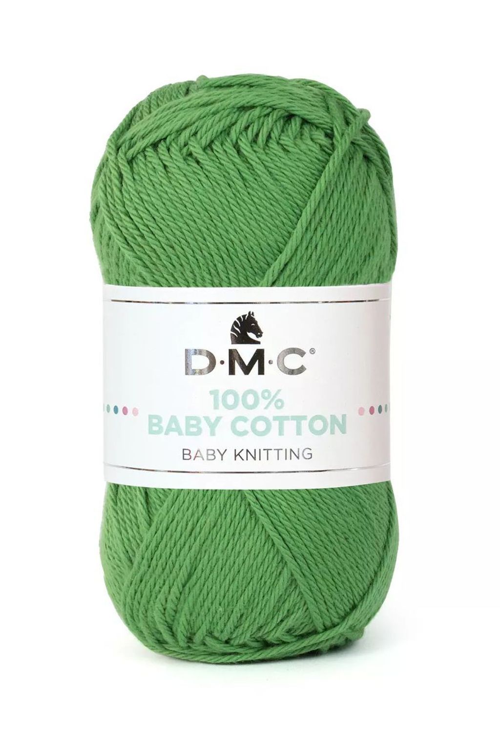 baby cotton 780