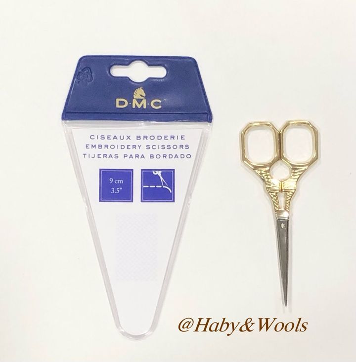 scissor u1038 4