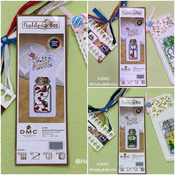 bookmark 4