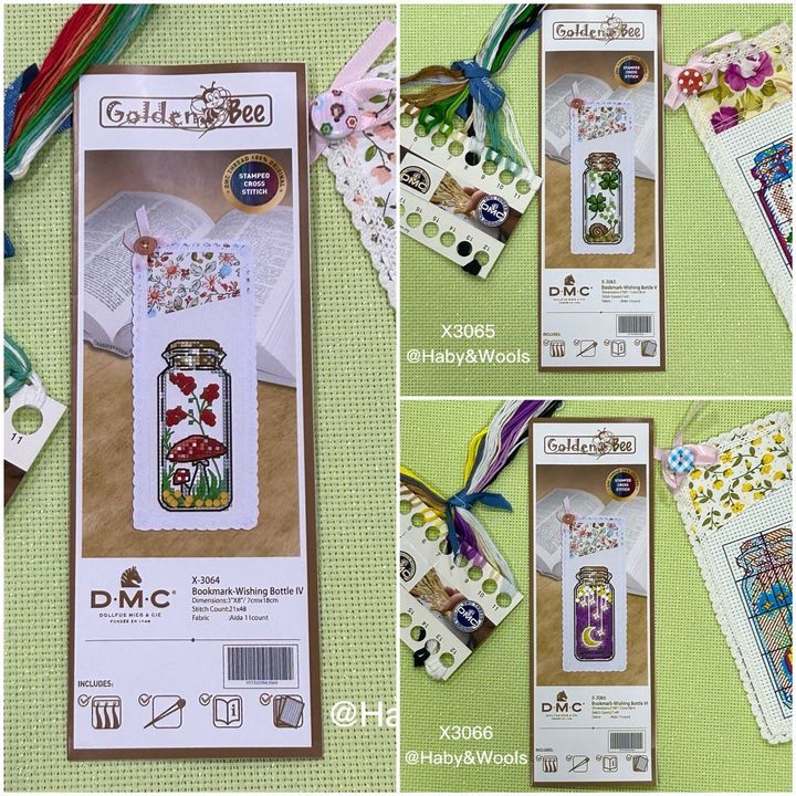 bookmark 5