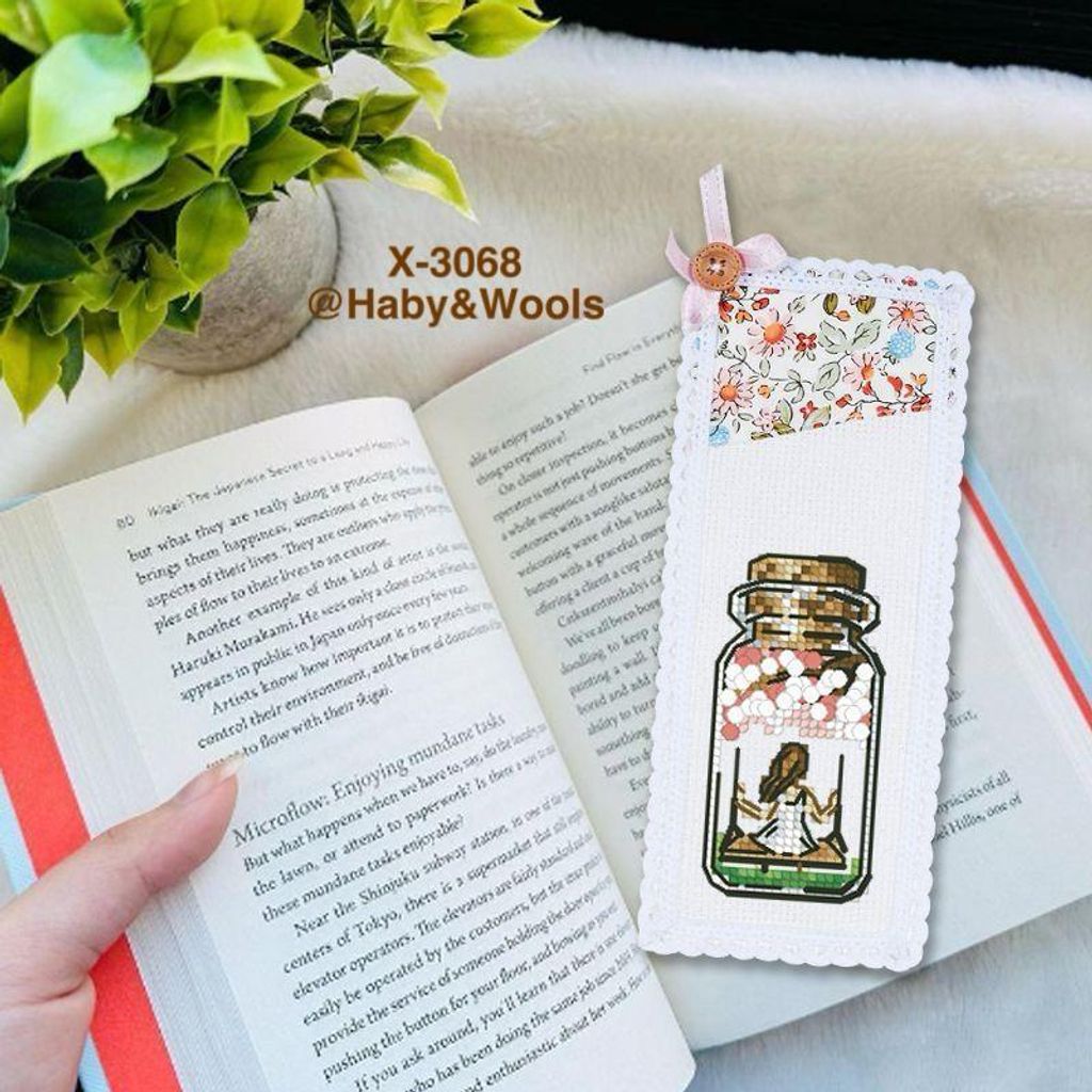 bookmark 68
