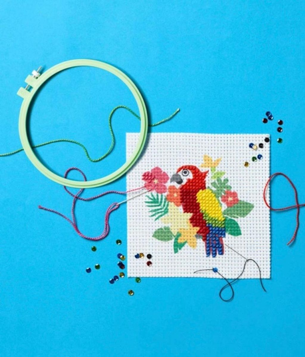i can stitch bk 1896 1