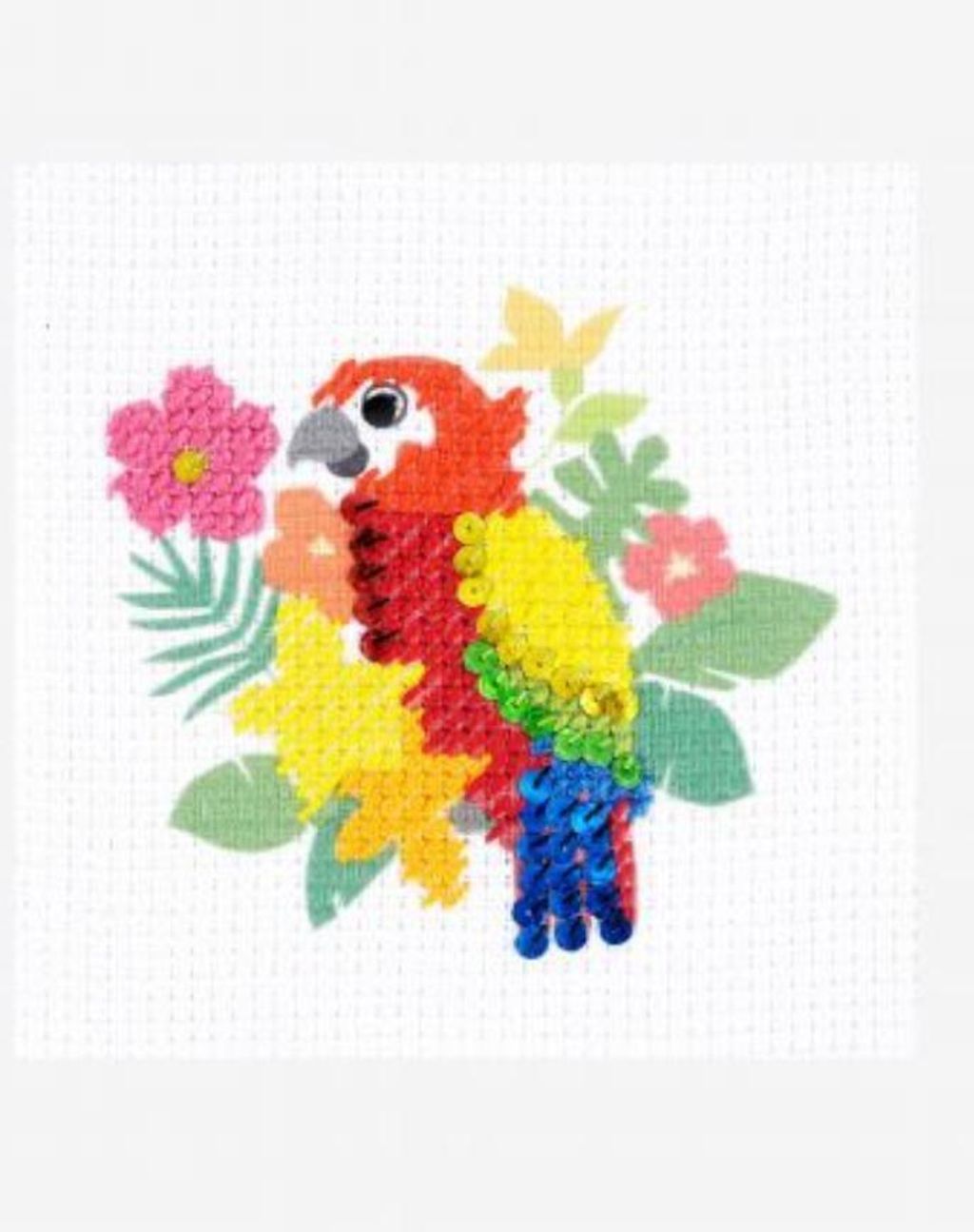 i can stitch bk1896 2