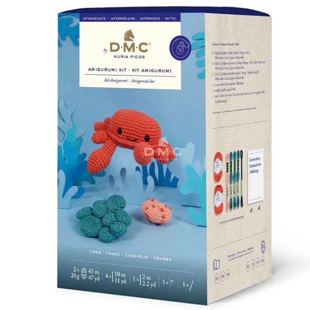 sea animals crab