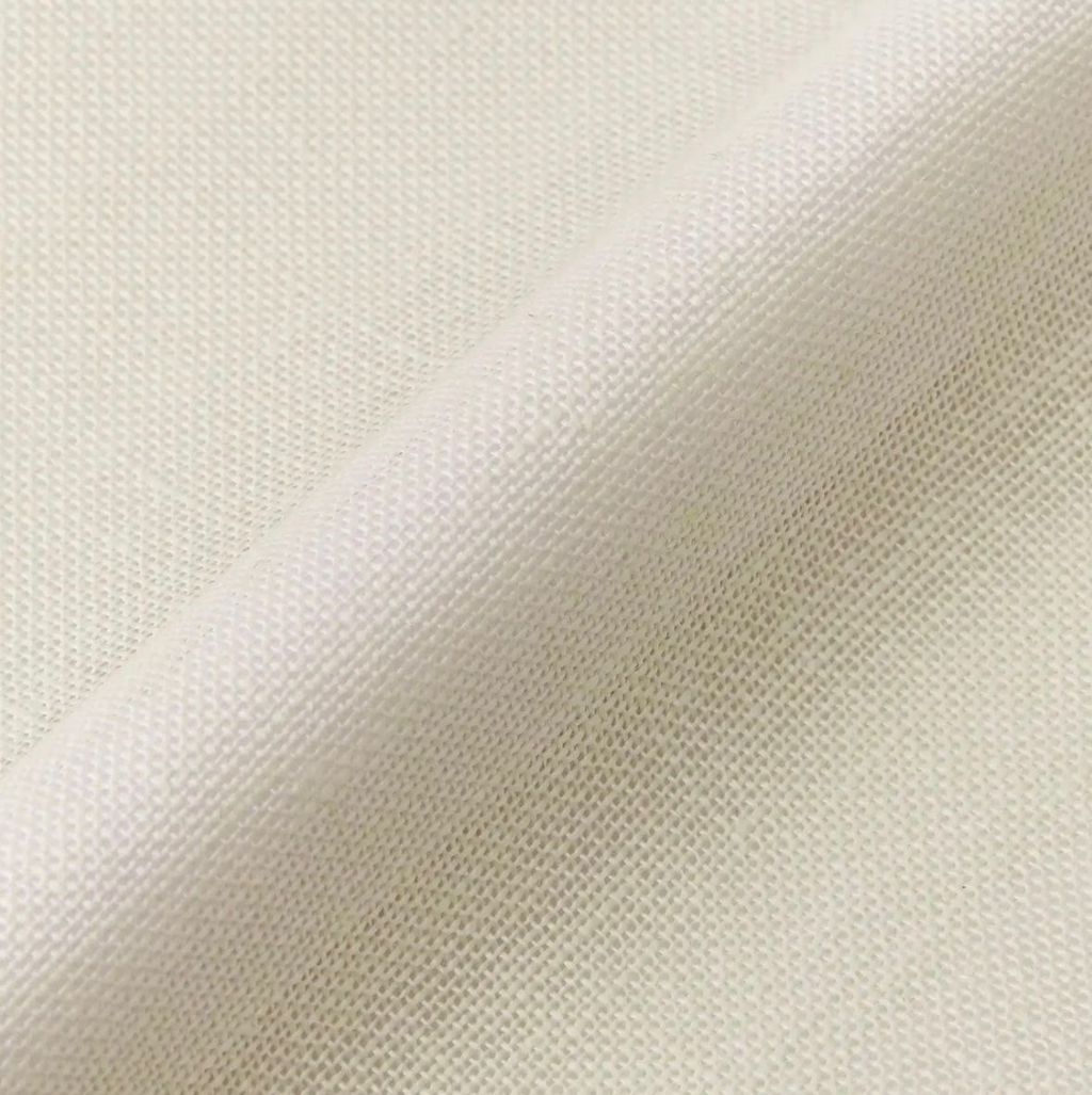linen28 822