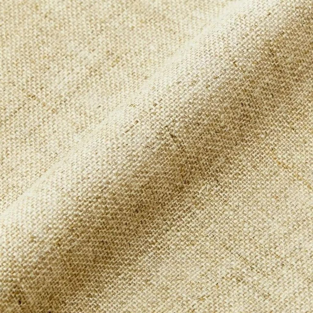 linen 28 842