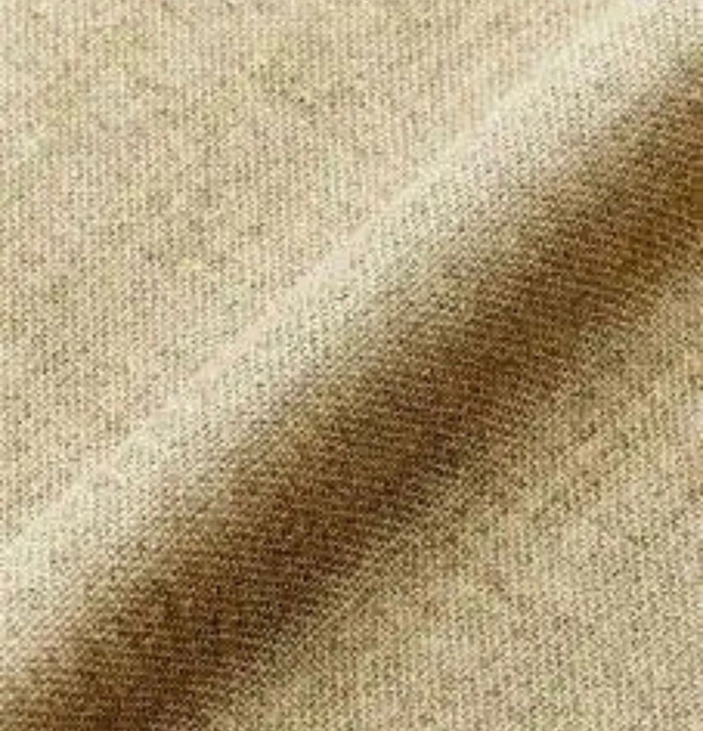 linen 28 3782