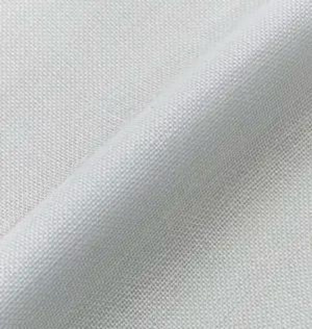 linen 28 954