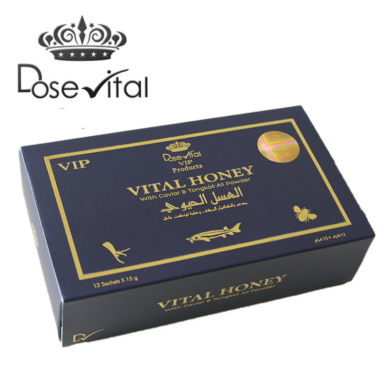 Dose Vital Honey VIP For Him 2019.jpg