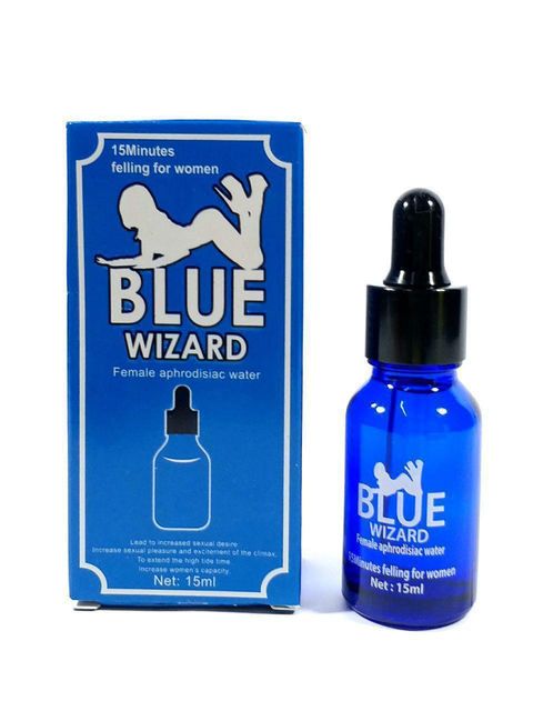Blue Wizard Female Sex Drops Aphrodisiac Liquid Spanish Fly 2.jpg