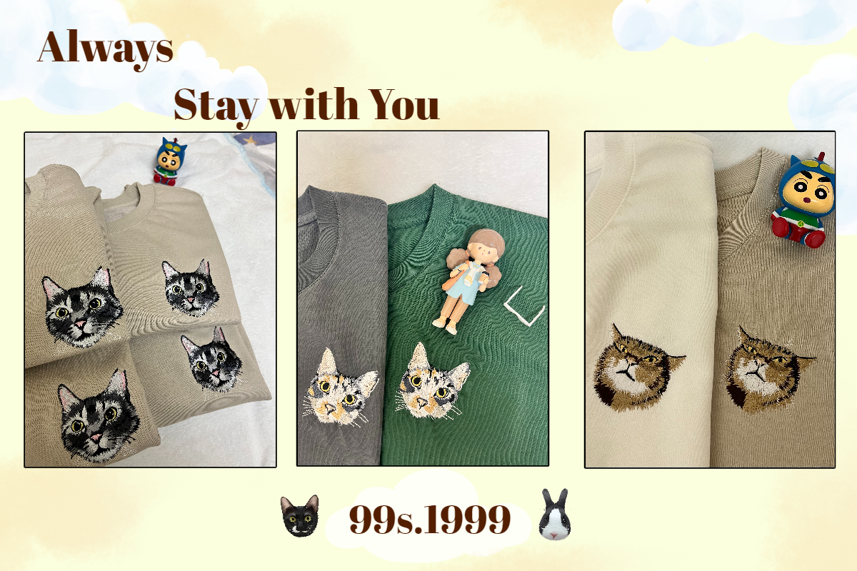  | 99s.1999