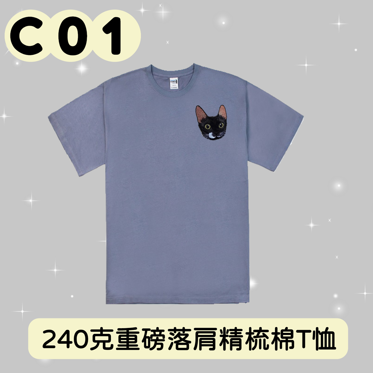 C01 封面