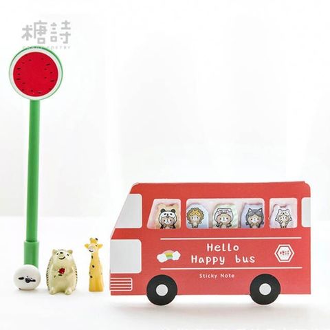 75pcs-pack-Animal-Forest-Bus-Sticky-Note-Notepad-Supplies-Message-N-Times-Japanese-Stationery-New-Fashion.jpg_640x640q70.jpg