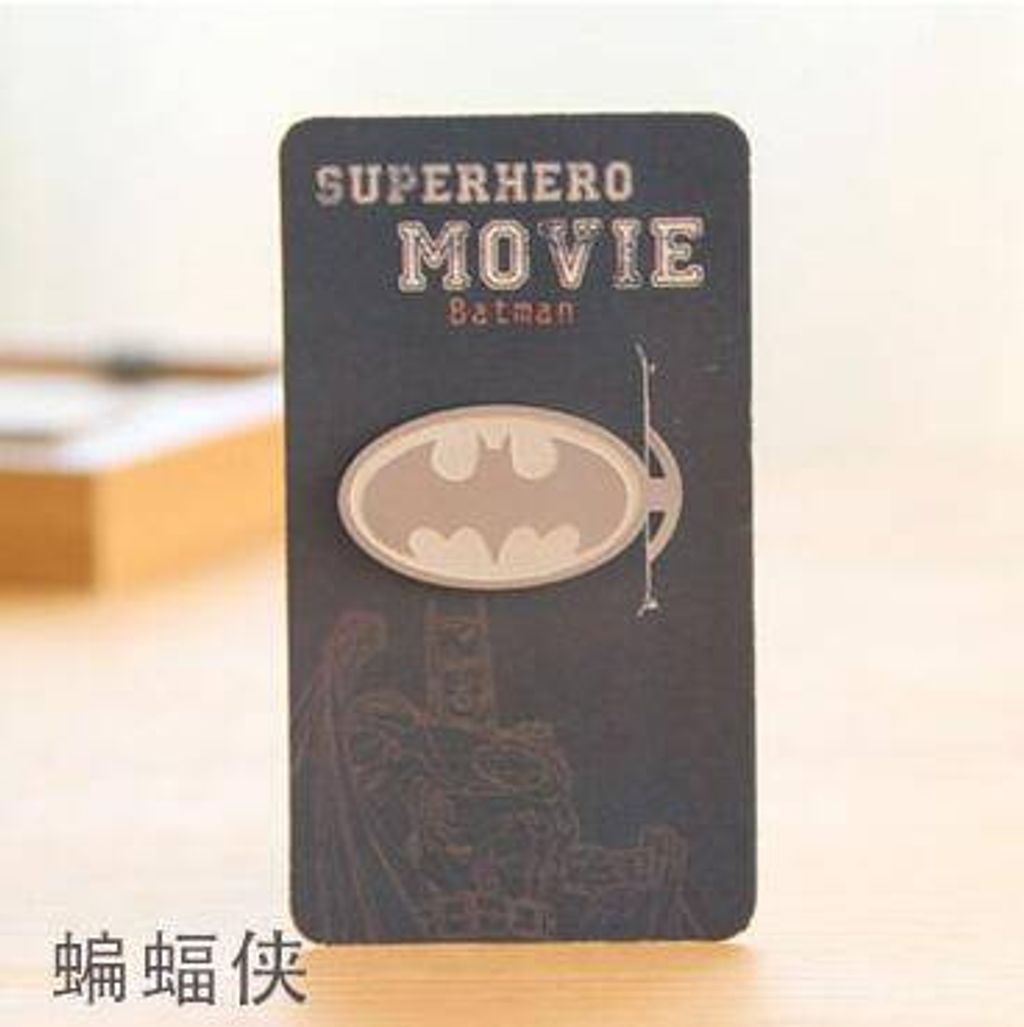 the-Originality-Of-The-Superhero-League-Bookmark-Bookmark-Exquisite-Gift-Office-Supplies.jpg