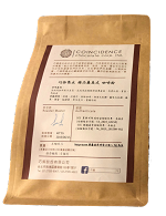 coffee_150small.png