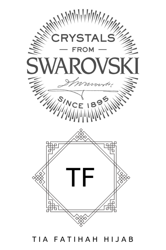 Swarovski.png