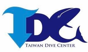 台灣潛水