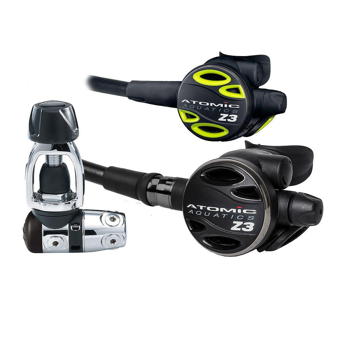 d98fdf82-e25e-4870-9d69-c6d6bc14f37b