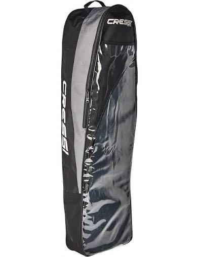 10fe5e0f-7724-425e-aff0-f41d6132e7db