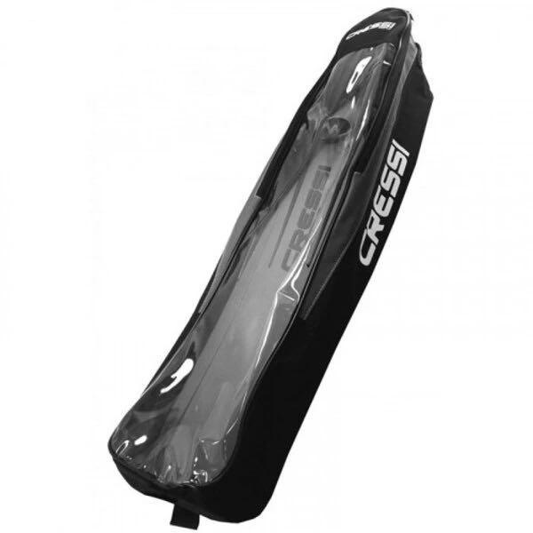 bef934c5-631c-44d3-894f-0d9be5a30cad