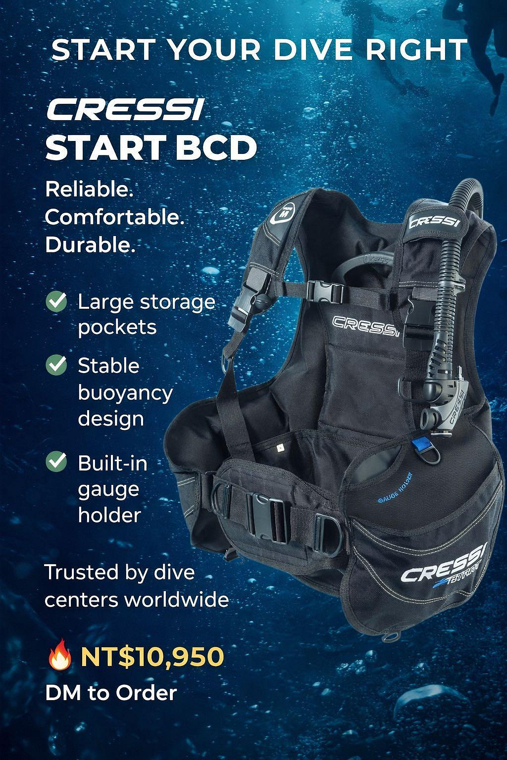 b151b194-2a17-4763-945e-23805d9eac82