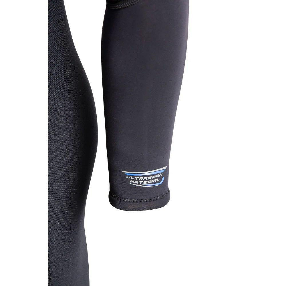 00b27074-c8ac-449a-81dc-108537d99b0b