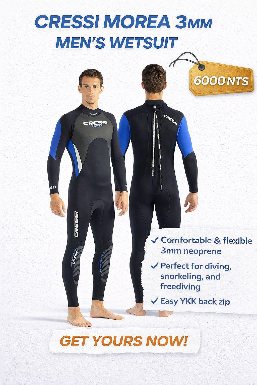 2c2c805e-fc62-44c6-93b2-8b0cacb5c139