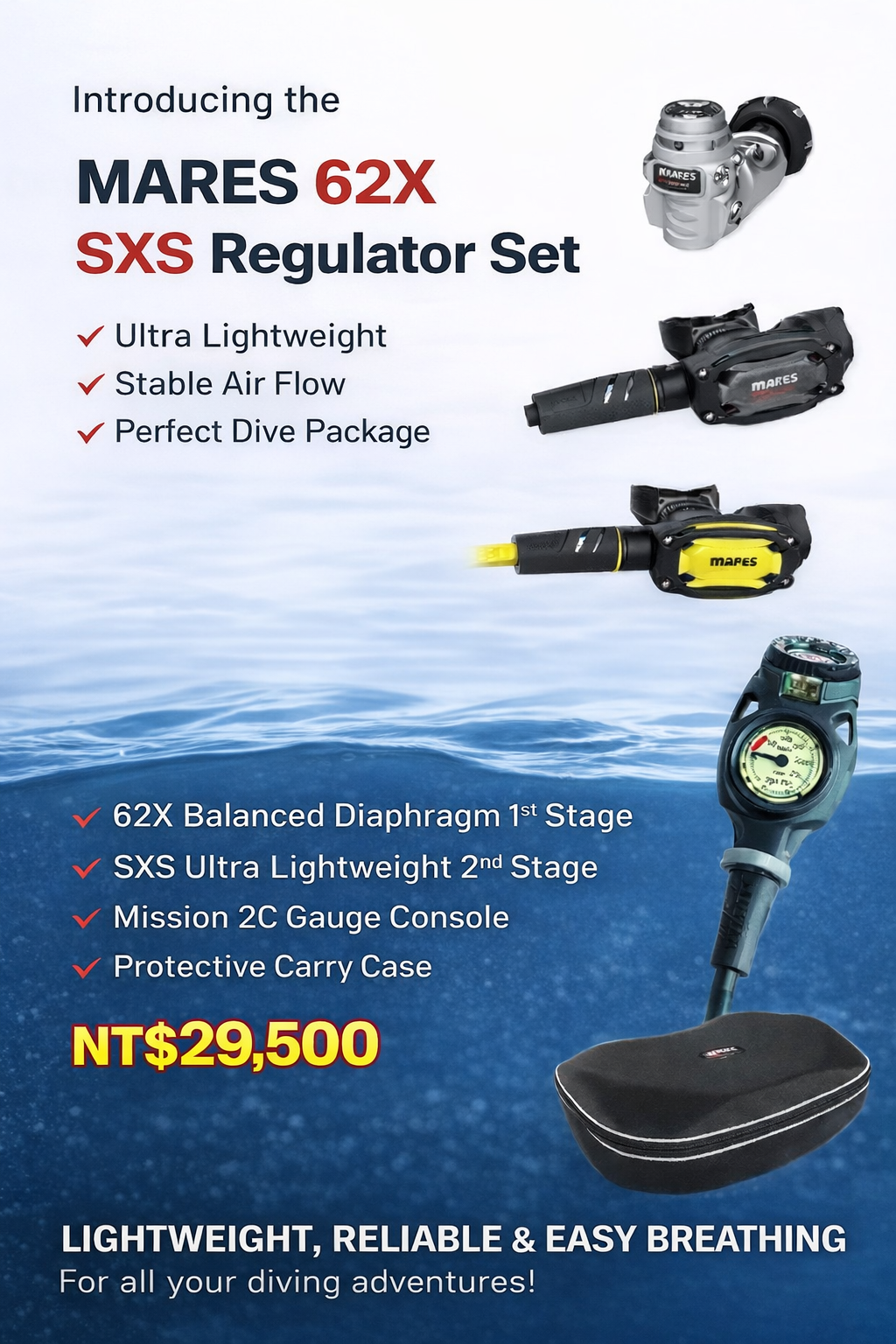 B956A731-AB37-403A-9305-04F80BCCED33