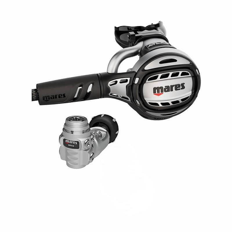 1dd92a3c-f9d0-4c49-97fa-1d23f43c429a