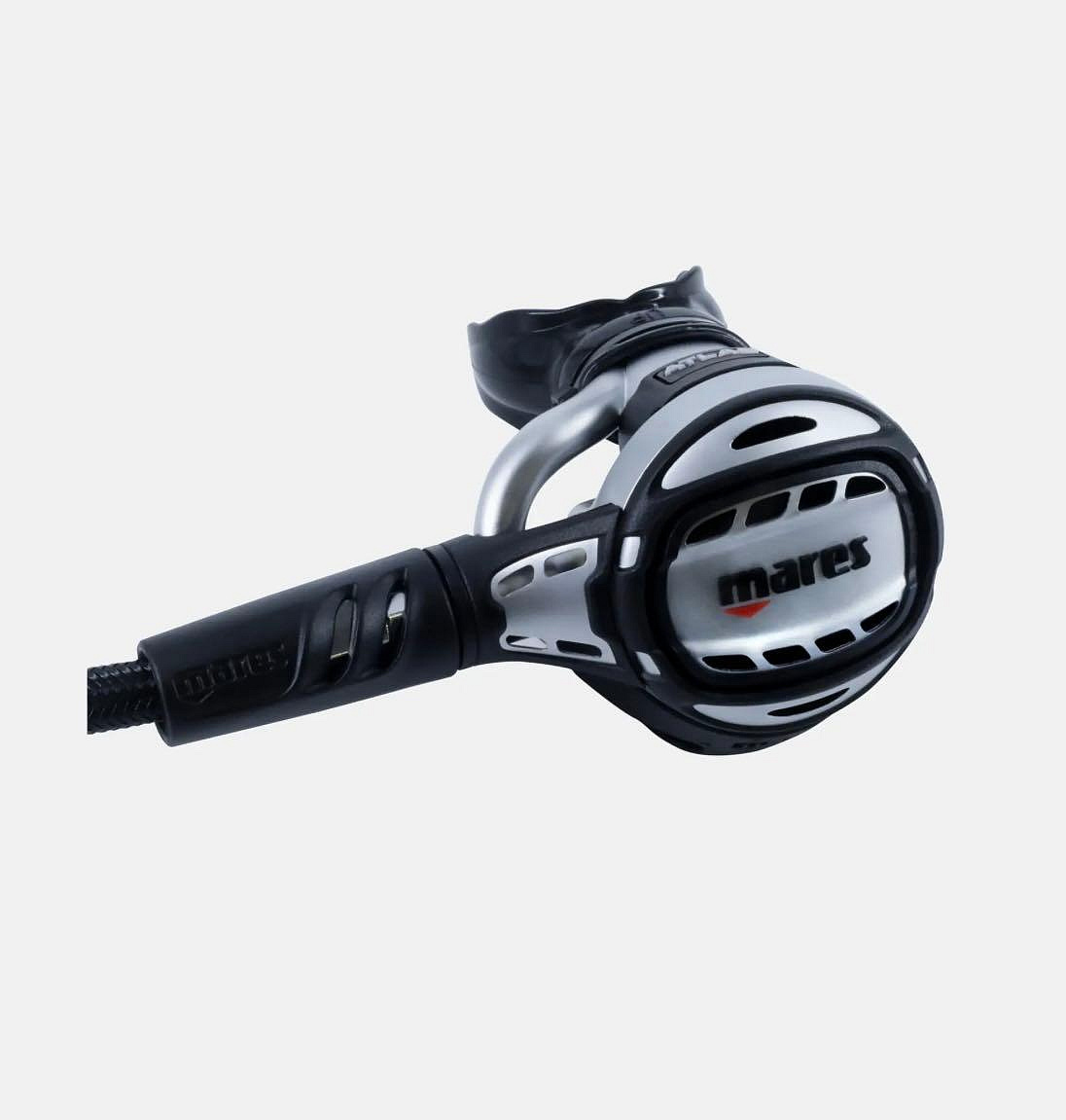 833aa2e8-c176-4b25-b311-6d191a619f48