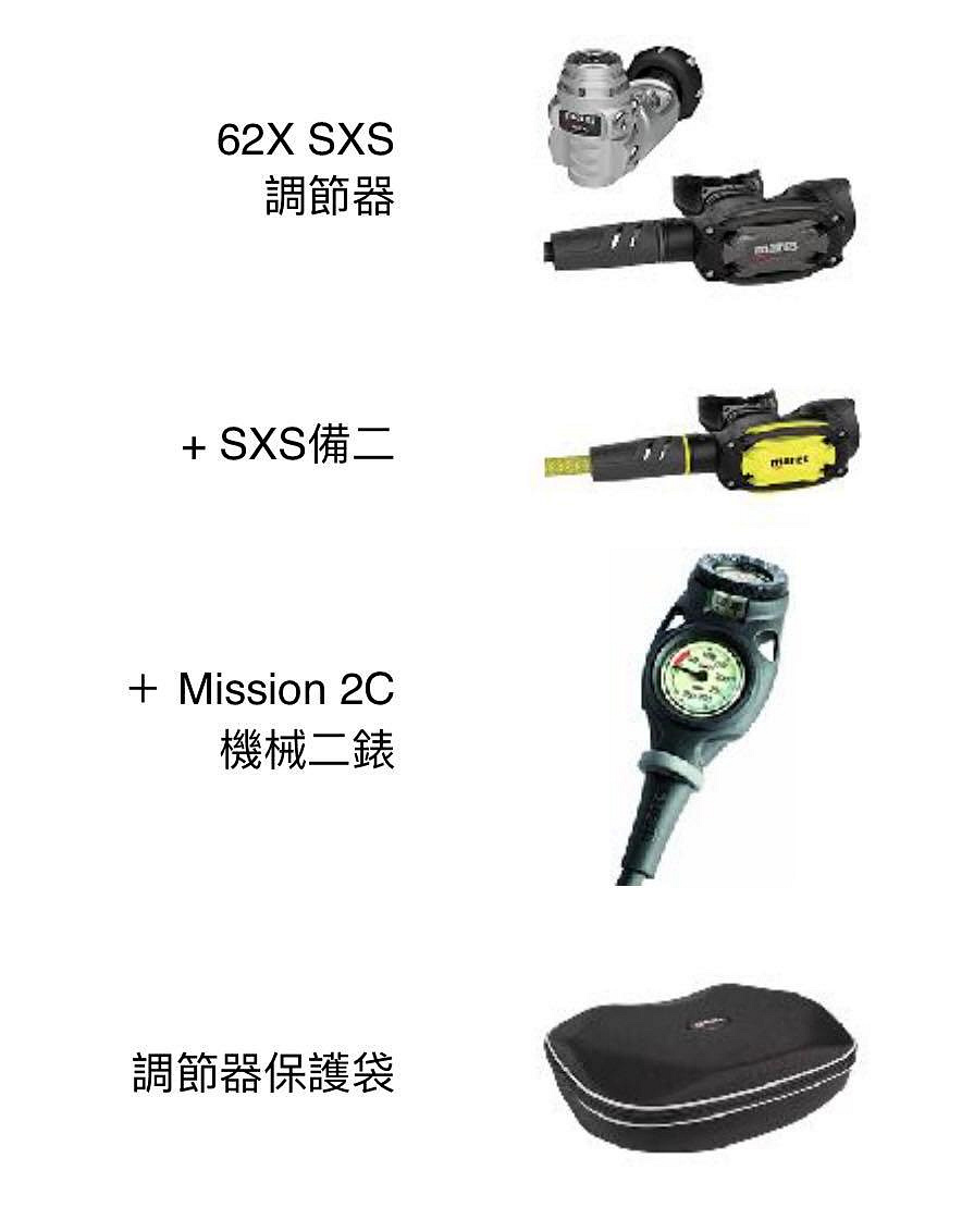 3ccad6c4-f5ae-4196-8383-e0d45ff94ea1