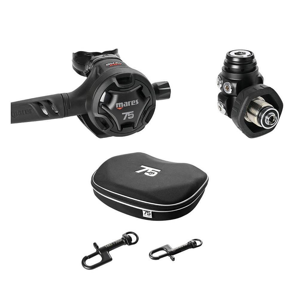 6ab20ce1-1664-461f-9d80-a225535e4488