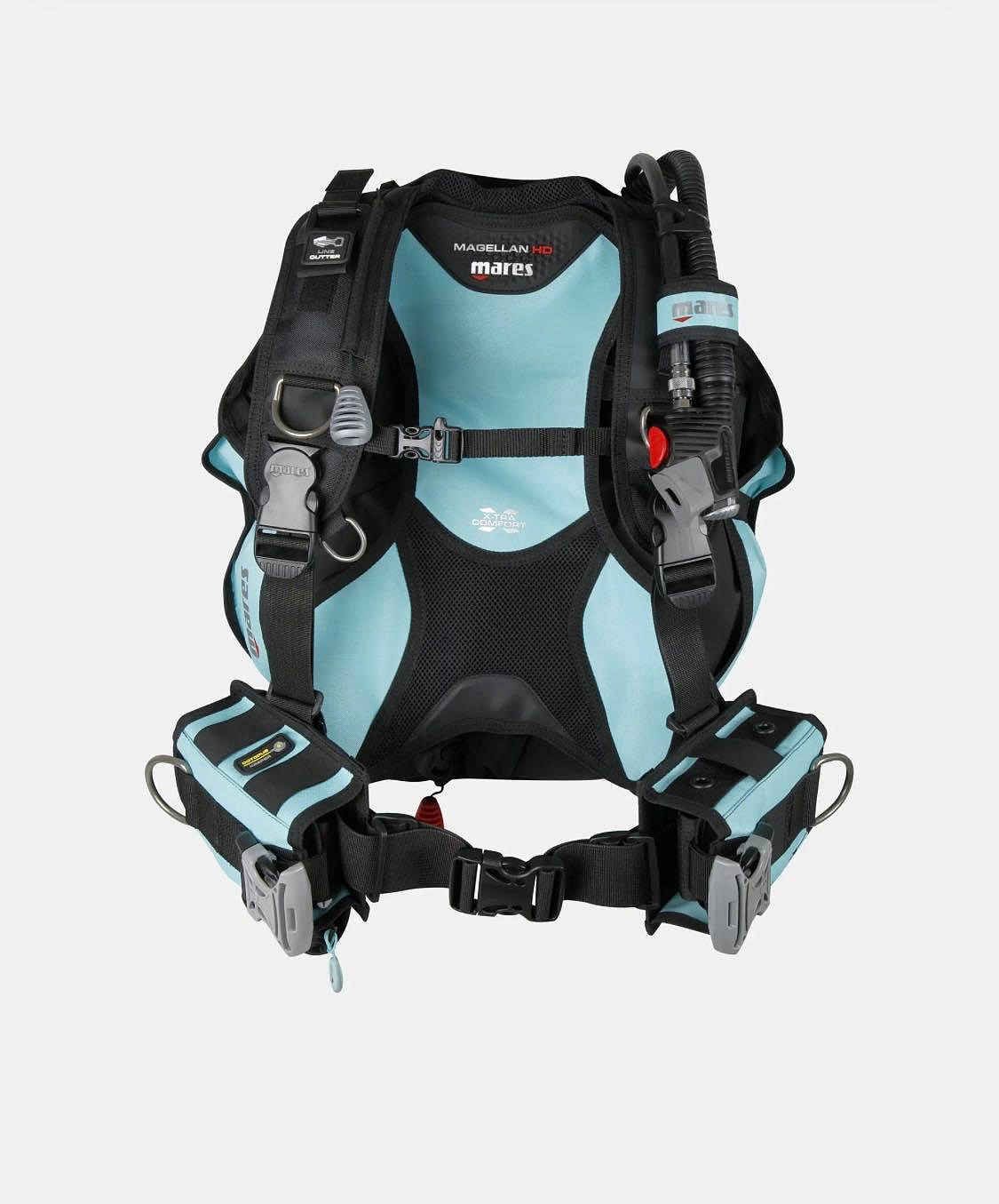 fd3a7da9-5ddf-4771-bf02-8dbb8041c8d0