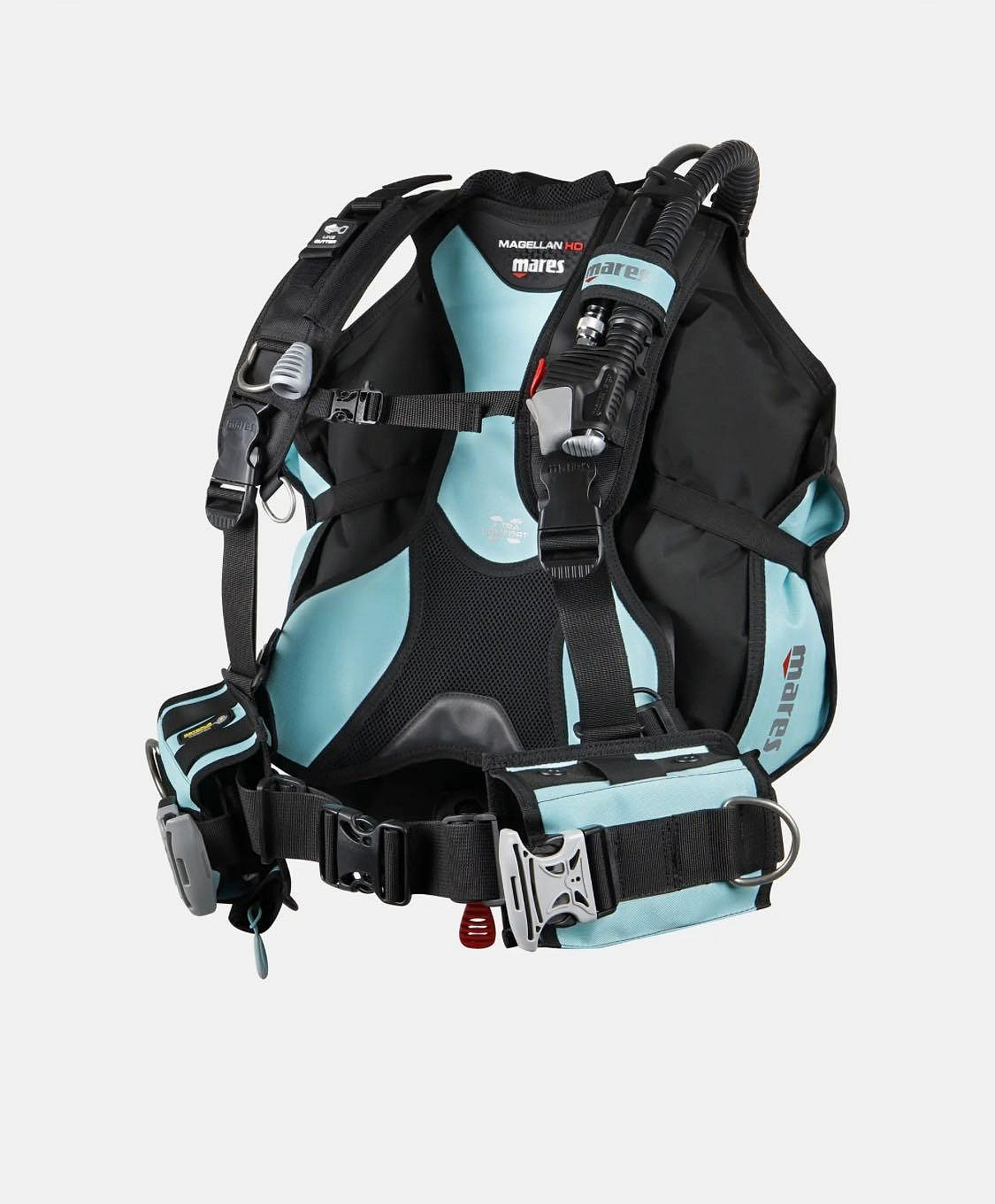 60661adb-d42f-4664-b459-420145193b20