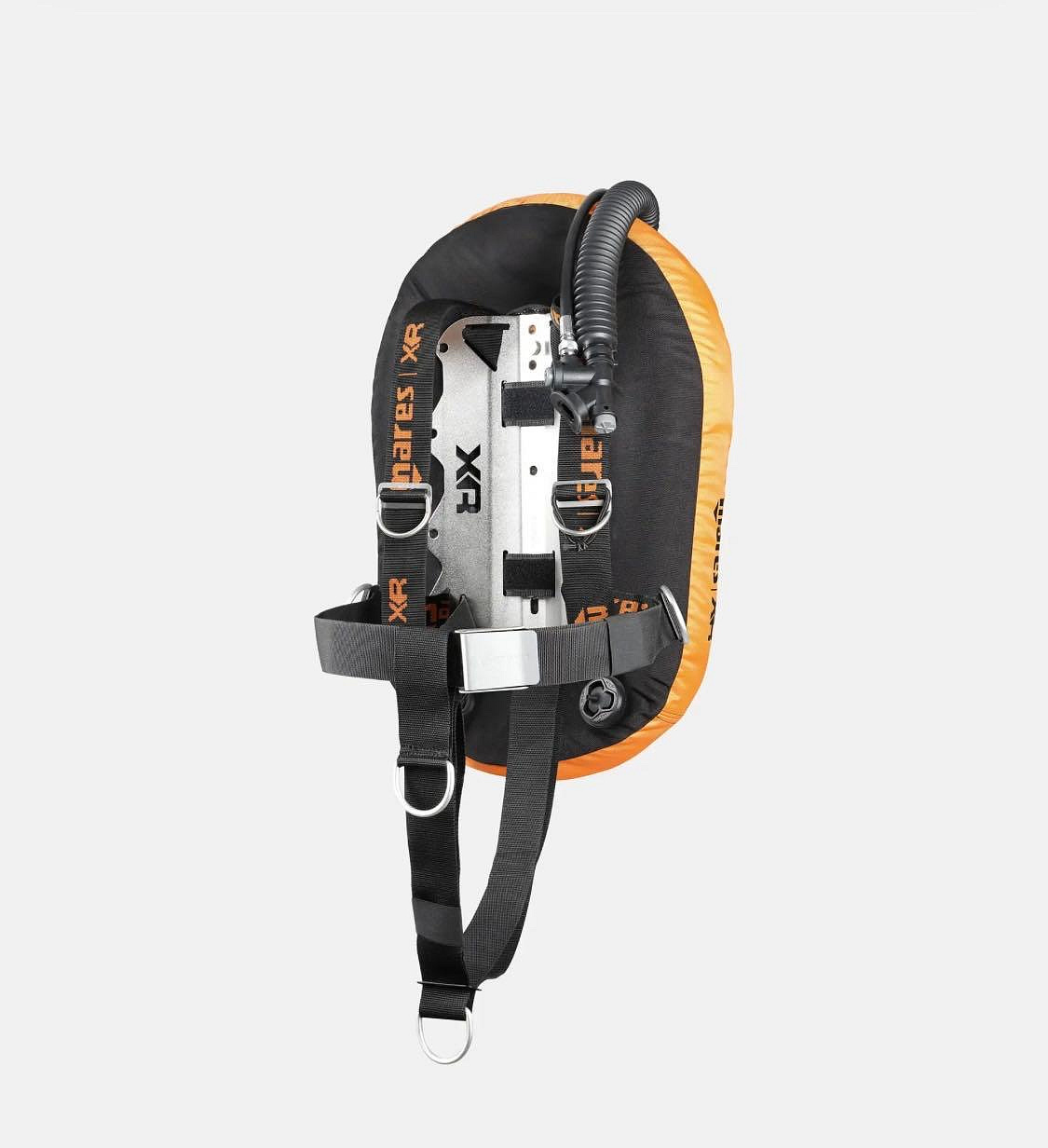 9dc2a34c-0b56-4d61-bcee-5d42c6daf013