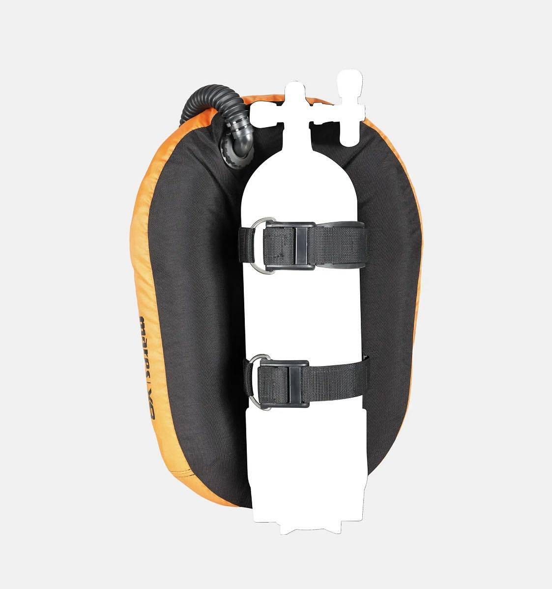 93c40404-3bc7-4b49-8d83-b67b92a95918