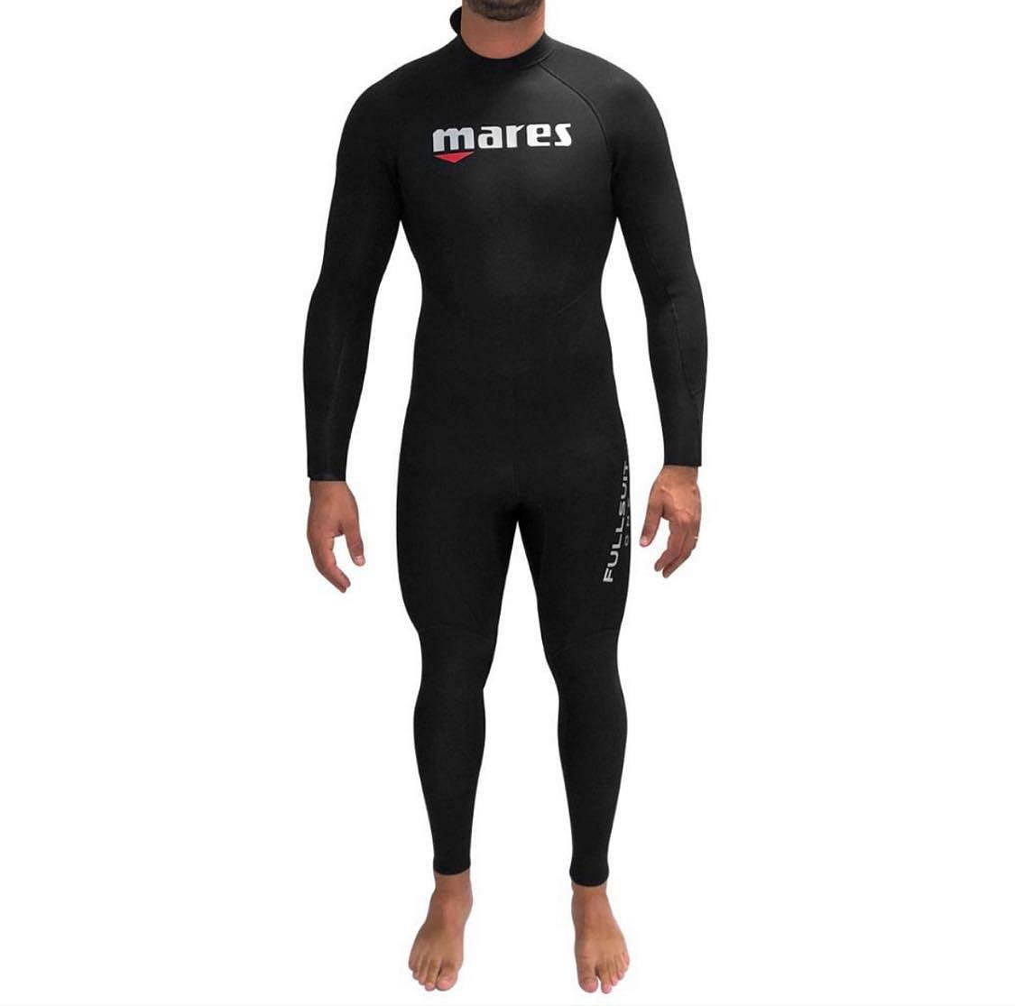 092e4b95-ee6d-433d-b109-13e572815a41